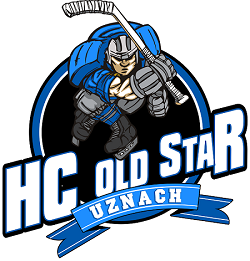 HC Oldstar Uznach